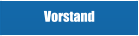 Vorstand