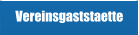Vereinsgaststaette