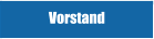 Vorstand