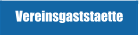 Vereinsgaststaette