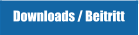 Downloads / Beitritt