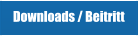 Downloads / Beitritt