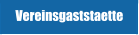 Vereinsgaststaette